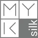 MYK Silk